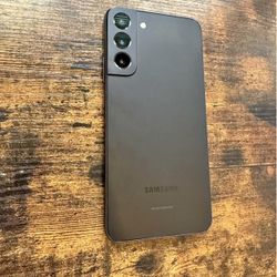 Samsung S22 128Gb Unlocked 