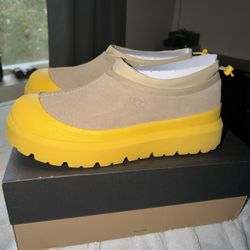 Men's Ugg 