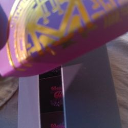 Flowers Kisses💋💋