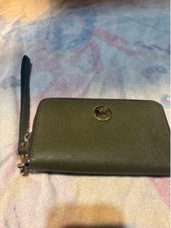 wallets bags and purses