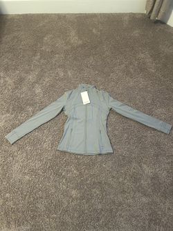 Lulu Jacket (Read Description)