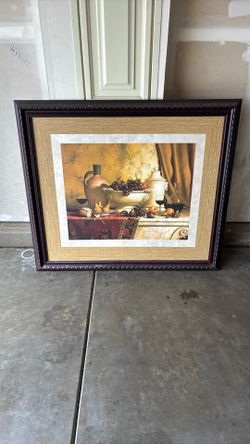 Decoration Testing The Weathers