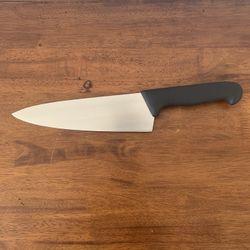 Chefs Knife