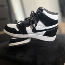 Nike Jordan 1 Retro High