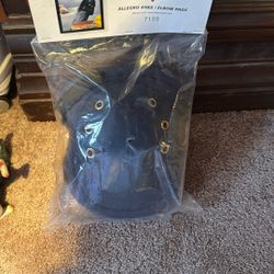 Allegro Knee /elbow Pads