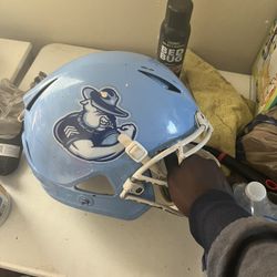 Xenith Shadow Adult Size XL