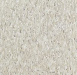 Closeout 🔥 $39.99   VCT Tile