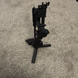Zhiyun Gimbal 