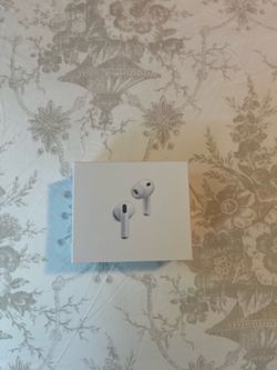 Apple AirPod Pro 3