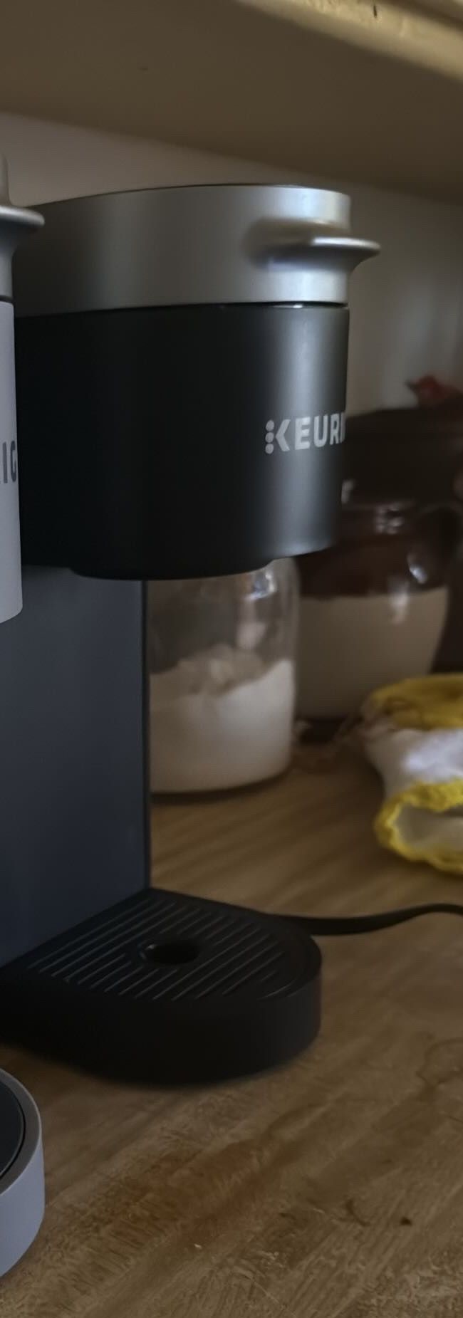 Keurig