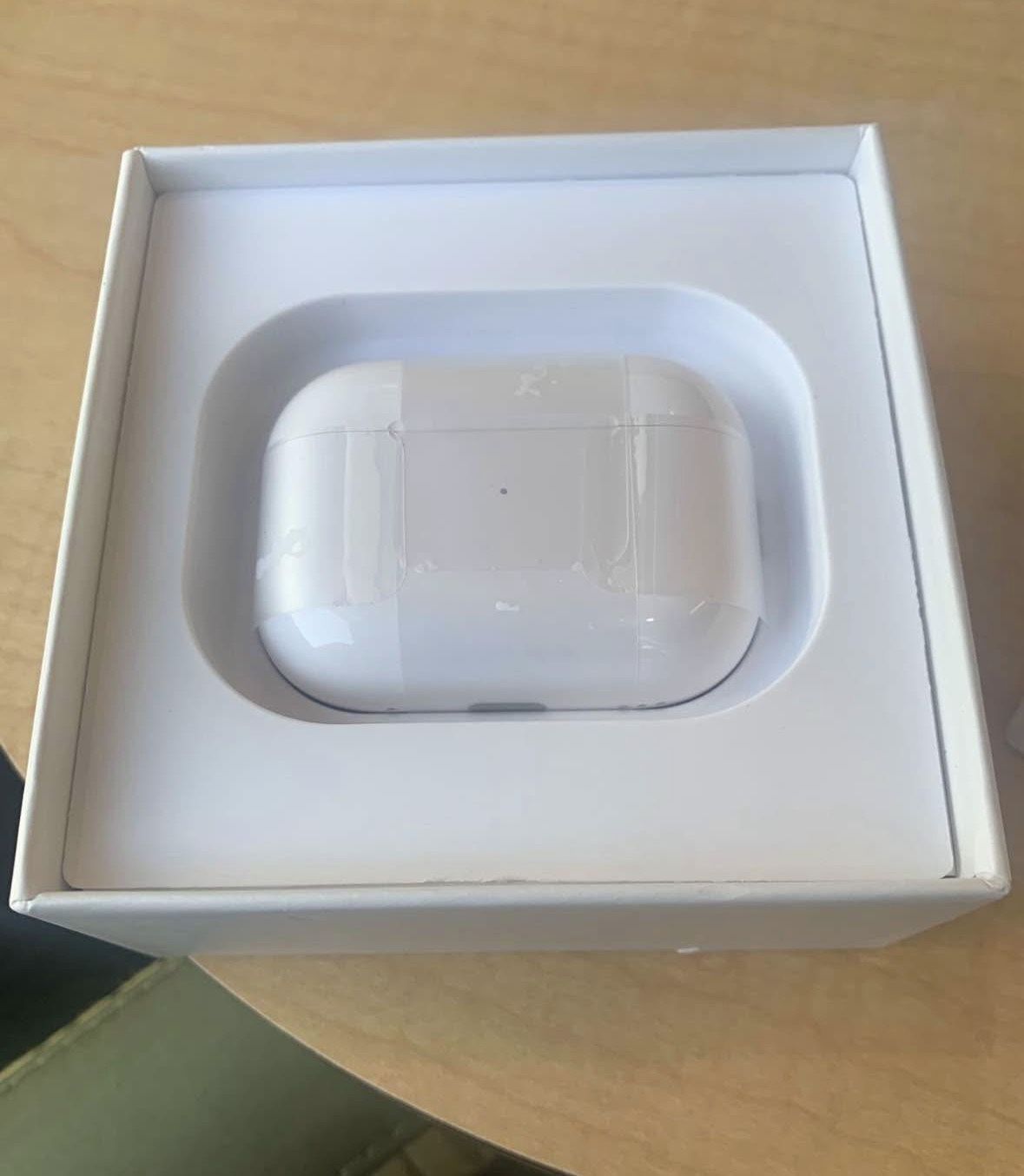 Apple AirPods Pro 2