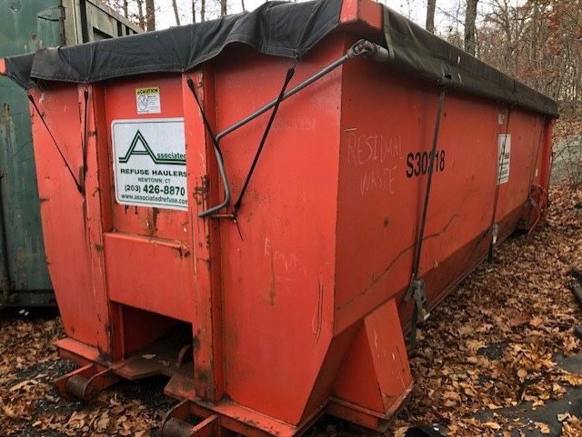 Sludge Box