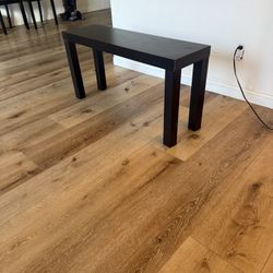 IKEA End Table
