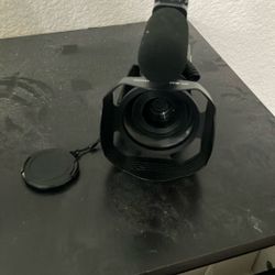 8K Ultra HD