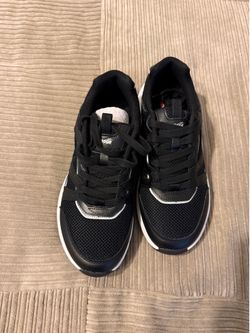 New Avia Avi-Rex Size 8.5 Men Sneakers
