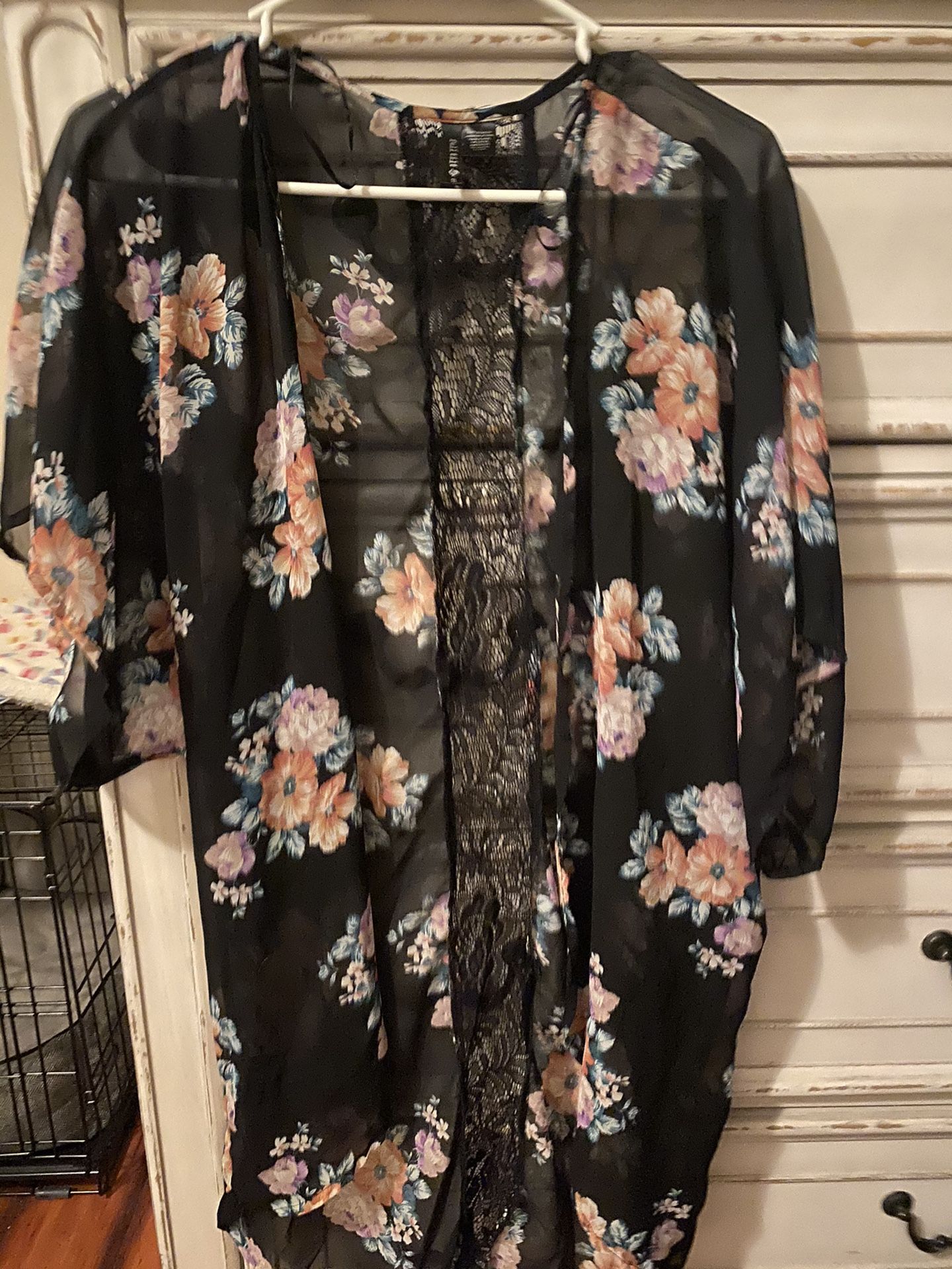 Clothing Lot