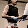 Edgar Garcia