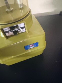 Ray-O-Vac Sportsman 360 Vintage Lantern