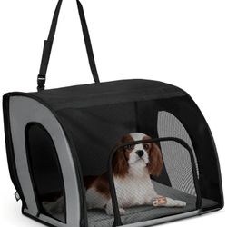 Pet Carrier