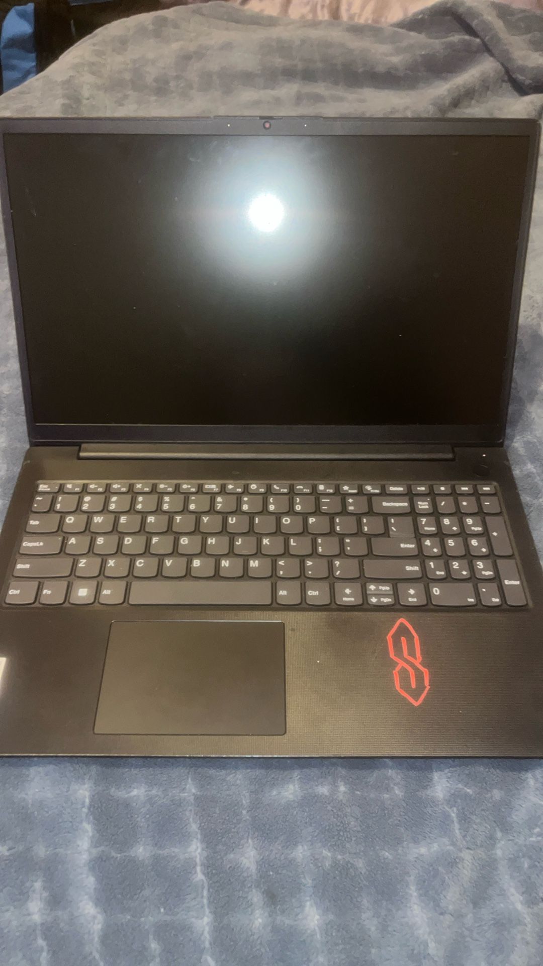 Lenovo Laptop
