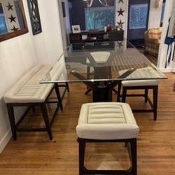 Dining Set