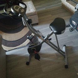 Exerpeutic