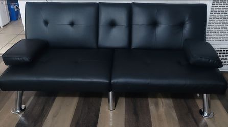 Futon/sillón /sofá bed