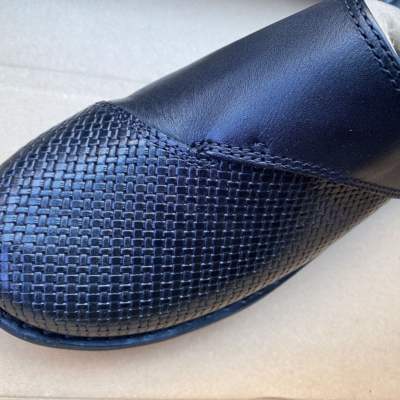 Clarks hotsell patty tanya
