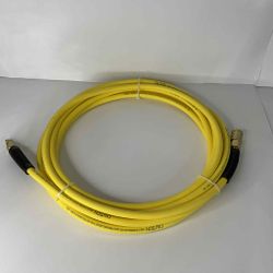 Dewalt Air Hose 1/4" IM 