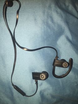 Powerbeats