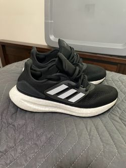 Adidas Shoes (new!)