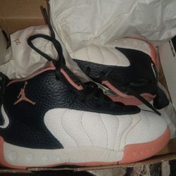 Kids Jordan Size 10