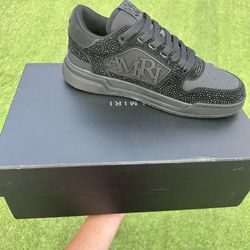 Men’s disighner shoes