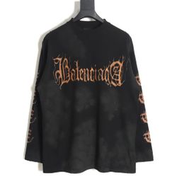 Balenciaga Gucci