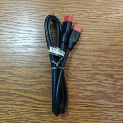 OEM Samsung Premium High Speed HDMI Cable 