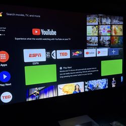 Home theater, Projector HDMI