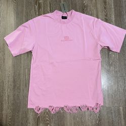 Balenciaga T-shirt 