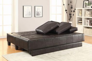 SECTIONAL