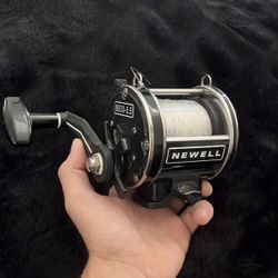Newell 533-5.5