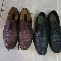 Men's Shoes 