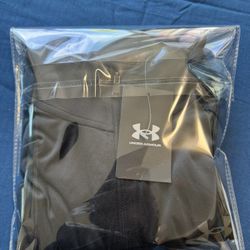 Under armor