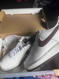 Men’s Air Force 1