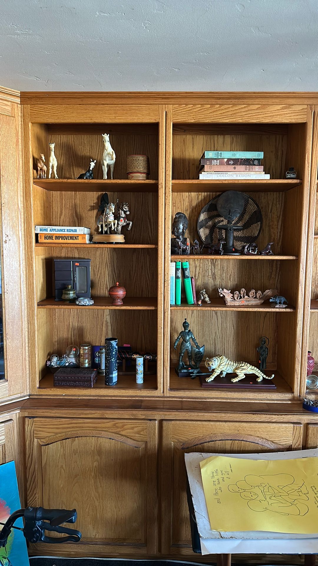 Estate Sale Clear Out