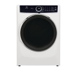 Electrolux Gas Dryer