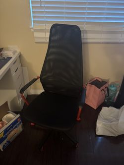 Gaming Chair