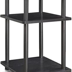 Night Stand