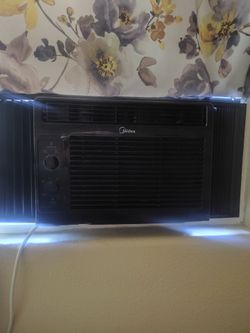 Ac unit
