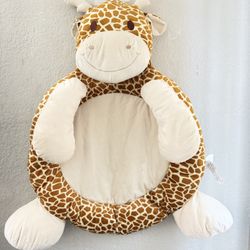 Giraffe Baby Play Mat New 