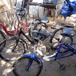 Vendo.Trisiclos.80..