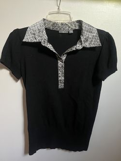 Women’s Top-Brand New Condition